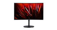 Acer Acer NITRO EI2 EI322QK 80 cm (31.5 Zoll) 3840 x 2160 Pixel LED Schwarz https://images.icecat.biz/img/gallery_lows/108870167_0959136271.jpg Acer Acer NITRO EI2 EI322QK 80 cm (31.5 Zoll) 3840 x 2160 Pixel LED Schwarz https://images.icecat.biz/img/gallery_lows/108870167_0959136271.jpg