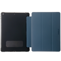 The ultra-slim OtterBox React Folio Series, iPad 10.2-Inch (7th gen 2019 /  ...