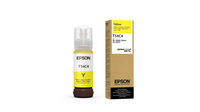 Epson C13T54C420 cartucho de tinta 1 pieza(s) Original Amarillo