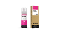 Epson C13T54C320 cartucho de tinta 1 pieza(s) Original Magenta