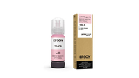 Epson C13T54C620 cartucho de tinta 1 pieza(s) Compatible Magenta claro