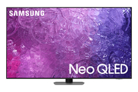 Samsung Samsung QE55QN90CATXXU Fernseher 139,7 cm (55") 4K Ultra HD Smart-TV WLAN https://images.icecat.biz/img/gallery_lows/108955396_2281891366.jpg