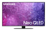 Samsung Samsung QE43QN90CATXXU Fernseher 109,2 cm (43") 4K Ultra HD Smart-TV WLAN https://images.icecat.biz/img/gallery_lows/108955736_8711871586.jpg Samsung Samsung QE43QN90CATXXU Fernseher 109,2 cm (43") 4K Ultra HD Smart-TV WLAN https://images.icecat.biz/img/gallery_lows/108955736_8711871586.jpg