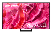 Samsung Samsung QE55S92CATXXU Fernseher 139,7 cm (55") 4K Ultra HD Smart-TV WLAN https://images.icecat.biz/img/gallery_lows/108955817_9131339950.jpg Samsung Samsung QE55S92CATXXU Fernseher 139,7 cm (55") 4K Ultra HD Smart-TV WLAN https://images.icecat.biz/img/gallery_lows/108955817_9131339950.jpg