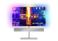 Philips Philips 65OLED986/12 TV 165.1 cm (65") 4K Ultra HD Smart TV Wi-Fi Chrome, Silver https://images.icecat.biz/img/gallery_lows/108955926_4237918340.jpg