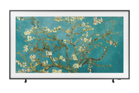 Samsung Samsung The Frame QE55LS03BGU 139,7 cm (55") 4K Ultra HD Smart-TV WLAN Schwarz https://images.icecat.biz/img/gallery_lows/108955933_4190354885.jpg