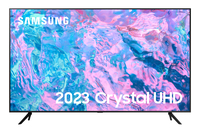Samsung Samsung Series 7 UE55CU7100KXXU Fernseher 139,7 cm (55") 4K Ultra HD Smart-TV WLAN https://images.icecat.biz/img/gallery_lows/108956545_0147883165.jpg