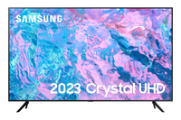 Samsung Samsung Series 7 UE85CU7100KXXU Fernseher 2,16 m (85") 4K Ultra HD Smart-TV WLAN https://images.icecat.biz/img/gallery_lows/108956650_9334552466.jpg