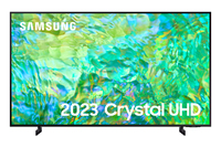 Samsung Samsung Series 8 UE75CU8000KXXU Fernseher 190,5 cm (75") 4K Ultra HD Smart-TV WLAN https://images.icecat.biz/img/gallery_lows/108956771_2596234486.jpg Samsung Samsung Series 8 UE75CU8000KXXU Fernseher 190,5 cm (75") 4K Ultra HD Smart-TV WLAN https://images.icecat.biz/img/gallery_lows/108956771_2596234486.jpg
