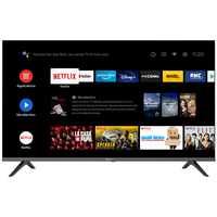 Hisense Hisense 32A5750FA Fernseher 81,3 cm (32") HD Smart-TV WLAN Schwarz https://images.icecat.biz/img/gallery_lows/108956899_2415467885.jpg