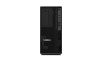 Lenovo ThinkStation P360: I9-12900 2x16B 1TB W11P 1YPS PN:  30FM005VSP