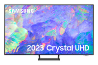 Samsung Samsung UE55CU8500KXXU Fernseher 139,7 cm (55") 4K Ultra HD Smart-TV WLAN https://images.icecat.biz/img/gallery_lows/108984330_4257949387.jpg