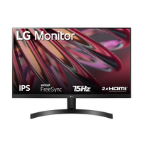 LG LG 27MK60MP-B.AEU LED display 68,6 cm (27") 1920 x 1080 Pixel Full HD Schwarz https://images.icecat.biz/img/gallery_lows/108987549_6239000493.jpg