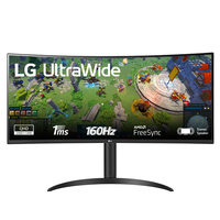 LG LG 34WP65CP-B.AEU LED display 86,4 cm (34") 3440 x 1440 Pixel Quad HD Schwarz https://images.icecat.biz/img/gallery_lows/108987552_1106580072.jpg LG LG 34WP65CP-B.AEU LED display 86,4 cm (34") 3440 x 1440 Pixel Quad HD Schwarz https://images.icecat.biz/img/gallery_lows/108987552_1106580072.jpg