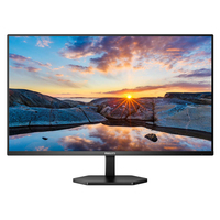 Philips Philips 3000 series 32E1N3100LA computer monitor 80 cm (31.5") 1920 x 1080 pixels Full HD LCD Black https://images.icecat.biz/img/gallery_lows/108987576_0258689133.jpg Philips Philips 3000 series 32E1N3100LA computer monitor 80 cm (31.5") 1920 x 1080 pixels Full HD LCD Black https://images.icecat.biz/img/gallery_lows/108987576_0258689133.jpg