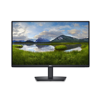 DELL DELL E Series E2724HS LED display 68,6 cm (27") 1920 x 1080 Pixel Full HD LCD Schwarz https://images.icecat.biz/img/gallery_lows/108987577_3919838458.jpg DELL DELL E Series E2724HS LED display 68,6 cm (27") 1920 x 1080 Pixel Full HD LCD Schwarz https://images.icecat.biz/img/gallery_lows/108987577_3919838458.jpg