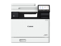 i-SENSYS MF752dw II GB MFP\n33ppm