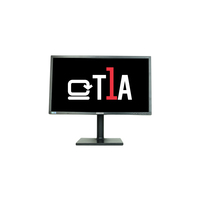 T1A T1A O-SAMSUNG-S24E450B-U Computerbildschirm 61 cm (24 Zoll) 1920 x 1080 Pixel Full HD LCD https://images.icecat.biz/img/gallery_lows/109002958_8521637729.jpg T1A T1A O-SAMSUNG-S24E450B-U Computerbildschirm 61 cm (24 Zoll) 1920 x 1080 Pixel Full HD LCD https://images.icecat.biz/img/gallery_lows/109002958_8521637729.jpg