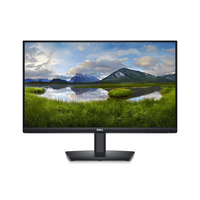 DELL DELL E Series E2424HS LED display 60,5 cm (23.8") 1920 x 1080 Pixel Full HD LCD Schwarz https://images.icecat.biz/img/gallery_lows/109003782_2054762638.jpg