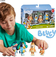 Moose Toys MS13009 jouet