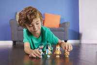 Moose Toys MS13009 jouet