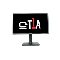 T1A T1A O-SAMSUNG-S23C450B Computerbildschirm 58,4 cm (23 Zoll) 1920 x 1080 Pixel Full HD LCD https://images.icecat.biz/img/gallery_lows/109006910_9448561735.jpg