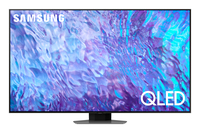 Samsung Samsung QE65Q80CATXXU Fernseher 165,1 cm (65") 4K Ultra HD Smart-TV WLAN https://images.icecat.biz/img/gallery_lows/109008617_8814922075.jpg