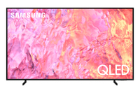 Samsung Samsung QE65Q60CAUXXU Fernseher 165,1 cm (65") 4K Ultra HD Smart-TV WLAN https://images.icecat.biz/img/gallery_lows/109010589_5797657654.jpg