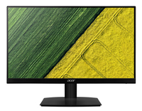 Acer Acer HA0 HA220Q A 54,6 cm (21.5 Zoll) 1920 x 1080 Pixel Full HD LCD Schwarz https://images.icecat.biz/img/gallery_lows/109024310_7973706874.jpg