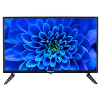 MEDION MEDION LIFE E12410 61 cm (24") Full HD Schwarz https://images.icecat.biz/img/gallery_lows/109026024_9109836344.jpg