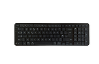 Contour Design Balance Keyboard BK - Drahtlose Tastatur-UK Version - 102103