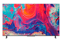 TCL TCL 50Q647 Fernseher 127 cm (50") 4K Ultra HD Smart-TV WLAN Schwarz https://images.icecat.biz/img/gallery_lows/109051159_8649722961.jpg