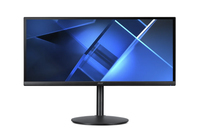 Acer Acer CB2 CB292CUBMIIPRUZX 73,7 cm (29 Zoll) 2560 x 1080 Pixel UltraWide Full HD LED Schwarz, Silber https://images.icecat.biz/img/gallery_lows/1092cad91e075ff865f7354a53bc4091.jpg
