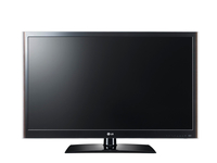 LG LG 37LV5590 Fernseher 94 cm (37") Full HD Smart-TV Schwarz https://images.icecat.biz/img/gallery_lows/10957675_3517.jpg LG LG 37LV5590 Fernseher 94 cm (37") Full HD Smart-TV Schwarz https://images.icecat.biz/img/gallery_lows/10957675_3517.jpg