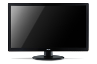 Acer Acer S220HQL Abd Full HD 54,6 cm (21.5 Zoll) 1920 x 1080 Pixel Schwarz https://images.icecat.biz/img/gallery_lows/10983959_9362522253.jpg