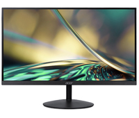 Acer Acer SA242YHbi LED display 60,5 cm (23.8") 1920 x 1080 Pixel Full HD Schwarz https://images.icecat.biz/img/gallery_lows/1099b7201c2e95944af9f7494736d102.jpg Acer Acer SA242YHbi LED display 60,5 cm (23.8") 1920 x 1080 Pixel Full HD Schwarz https://images.icecat.biz/img/gallery_lows/1099b7201c2e95944af9f7494736d102.jpg