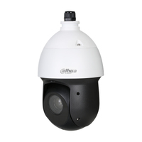 Dahua Technology DH-SD49225DB-HC cámara de vigilancia Esférico Cámara de seguridad CCTV Exterior 1920 x 1080 Pixeles Techo