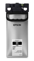 Epson T12G120