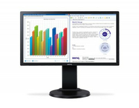 Benq Benq BL2205PT 54,6 cm (21.5 Zoll) 1920 x 1080 Pixel Full HD LED Schwarz https://images.icecat.biz/img/gallery_lows/10bdcd933c2f89cfc4313b1ac6824e93.jpg