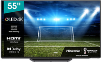 Hisense Hisense 55A85G 139,7 cm (55") 4K Ultra HD Smart-TV WLAN Schwarz 800 cd/m² https://images.icecat.biz/img/gallery_lows/10beb267c08f920c1b6e99deb2895adb.jpg