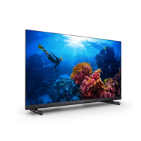 Philips Philips 6900 series 32PHT6918/79 TV 81.3 cm (32") HD Smart TV Wi-Fi Black https://images.icecat.biz/img/gallery_lows/10bf4e53516d72e5e591b1968a739072.jpg Philips Philips 6900 series 32PHT6918/79 TV 81.3 cm (32") HD Smart TV Wi-Fi Black https://images.icecat.biz/img/gallery_lows/10bf4e53516d72e5e591b1968a739072.jpg