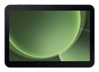 Samsung Rugged TAB Active5 PRO 10.1", 6GB_128GB, Wifi, S/PEN IP68, ENT EDI, 3Y (50 MOQ)