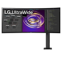 LG LG 34WP88CP-B 86,4 cm (34") 3440 x 1440 Pixel UltraWide Quad HD Schwarz https://images.icecat.biz/img/gallery_lows/10d074c2e20991a9dc7fc2224ce84a54.jpg