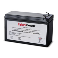 CyberPower RB1270B