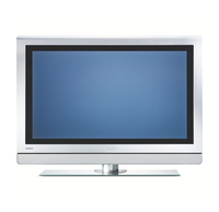 Philips Philips Plasma TV 42" Pixel Plus 106.7 cm (42") Silver https://images.icecat.biz/img/gallery_lows/110251_9418399694.jpg Philips Philips Plasma TV 42" Pixel Plus 106.7 cm (42") Silver https://images.icecat.biz/img/gallery_lows/110251_9418399694.jpg