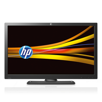 HP HP ZR2740w 68,6 cm (27 Zoll) 2560 x 1440 Pixel Schwarz https://images.icecat.biz/img/gallery_lows/11032089_2687095055.jpg HP HP ZR2740w 68,6 cm (27 Zoll) 2560 x 1440 Pixel Schwarz https://images.icecat.biz/img/gallery_lows/11032089_2687095055.jpg