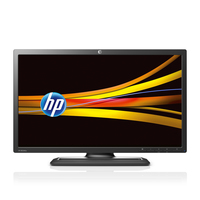 HP HP ZR2240w 54,6 cm (21.5 Zoll) 1920 x 1080 Pixel Full HD Schwarz https://images.icecat.biz/img/gallery_lows/11032282_8495486140.jpg