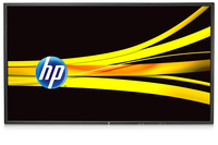 HP HP LD4220tm Digital Beschilderung Flachbildschirm 106,7 cm (42 Zoll) Full HD Schwarz https://images.icecat.biz/img/gallery_lows/11057355_1051128098.jpg HP HP LD4220tm Digital Beschilderung Flachbildschirm 106,7 cm (42 Zoll) Full HD Schwarz https://images.icecat.biz/img/gallery_lows/11057355_1051128098.jpg
