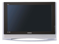 Samsung Samsung LW32A33W Fernseher 81,3 cm (32 Zoll) WXGA Silber https://images.icecat.biz/img/gallery_lows/111129_8337.jpg Samsung Samsung LW32A33W Fernseher 81,3 cm (32 Zoll) WXGA Silber https://images.icecat.biz/img/gallery_lows/111129_8337.jpg