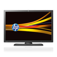 HP HP ZR2440w 61 cm (24 Zoll) 1920 x 1200 Pixel https://images.icecat.biz/img/gallery_lows/11127753_5137710722.jpg